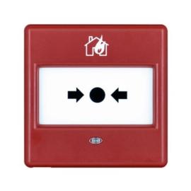 Cooper (EF201BWCP)  BiWire Manual Call Point