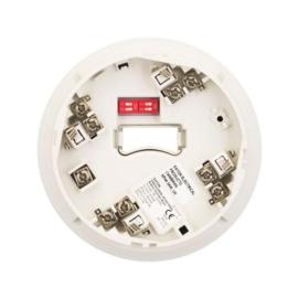 Cooper (EF5021BWS)  BiWire Sounder Base