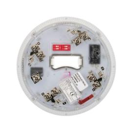 Cooper (EF5021BWSB)  BiWire Sounder VAD Base