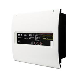 Cooper (EFBWCV-REPEATER)  BiWire and Conventional Repeater Panel