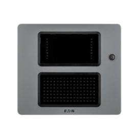 Cooper (EFXD01022)  xDetect Add CIE Panel 2L Enclosure 128ZI