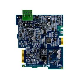 Cooper (EFXD05001)  xDetect Loop Card 1L Protocol 800