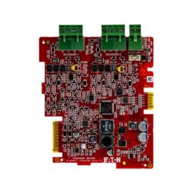 Cooper (EFXD05020)  xDetect Sounder Circuit Card 2 Outputs