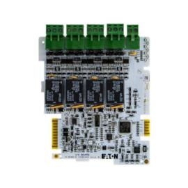 Cooper (EFXD05030)  xDetect Programmable IO Card