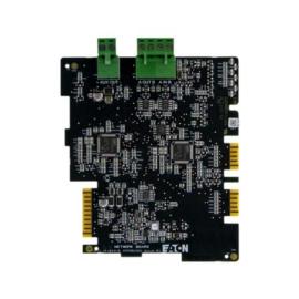Cooper (EFXD05040)  xDetect Network Card