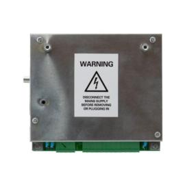 Cooper (EFXD05051)  xDetect CIE Int. Power Supply 150W