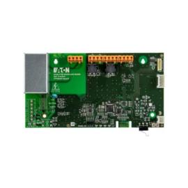 Cooper (EFXD05053)  xDetect CIE Int. Single PSE backplane