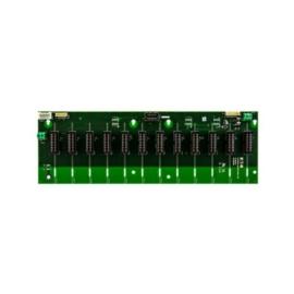 Cooper (EFXD05081)  xDetect CIE Backplane Large Enclosure