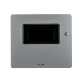 Cooper (EFXD05091)  xDetect CIE Door Small HMI Only