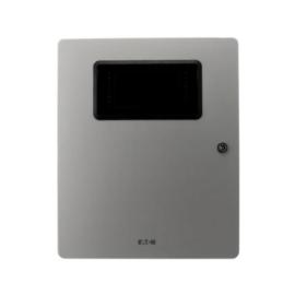 Cooper (EFXD05092)  xDetect CIE Door Large HMI Only