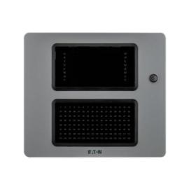 Cooper (EFXD05093)  xDetect CIE Door Small 128 ZI