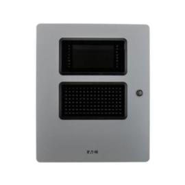 Cooper (EFXD05094)  xDetect CIE Door Large 128 ZI