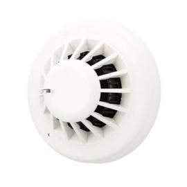Cooper (EFXN520)  Conventional Detector Base