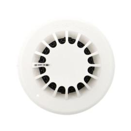 Cooper (EFXN524)  Conventional Heat Sensor (Fixed Heat, 77?C)