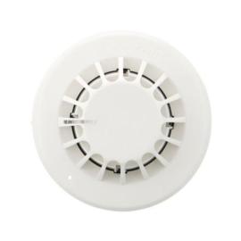 Cooper (EFXN525)  Conventional Heat Sensor (Rate of Rise)