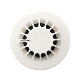 Cooper (EFXN632)  Conventional Photo-Thermal Sensor