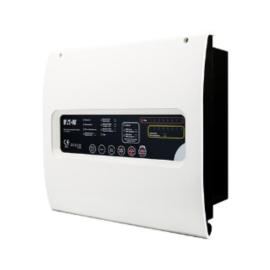Cooper (EOLM-1)  End of Line Module
