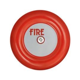 Cooper (FX006)  Conventional 6