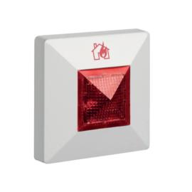 Cooper (FX251D)  Conventional Remote Indicator