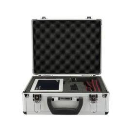 Cooper (LP800KIT)  Addressable Loop Tester Kit