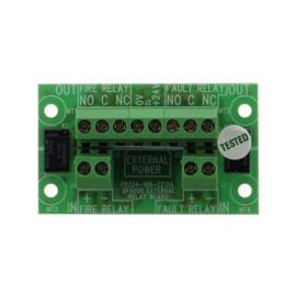 Cooper (MARDF6)  Auxiliary Output Module