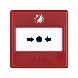 Cooper (MBG914)  Conventional Manual Call Point