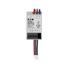 Cooper (MCOM-S)  Addressable Micro Single Channel Output Unit (Sounder)