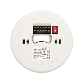 Cooper (MDS824)  Conventional Sounder Base