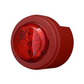 Cooper (MLB124DB)  Conventional Beacon (Deep Base)