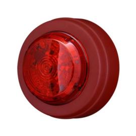 Cooper (MLB124SB)  Conventional Beacon (Shallow Base)