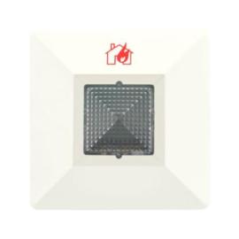 Cooper (MRIAD)  Addressable Remote Indicator