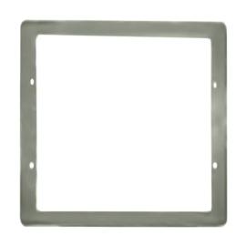 Cooper (MX16-BEZ)  16 Line Master Panel (Flush Bezel)