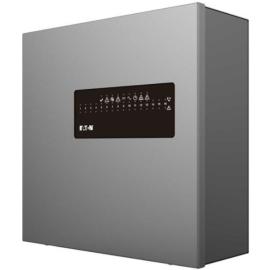 Cooper (NX16)  16 Line Network Panel