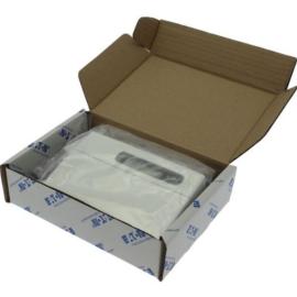 Cooper (SD1-EUR)  Speech Dialler, PSTN, compatible with any alarm panel