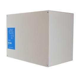 Cooper (SPS-2423)  Safety Power Supply (24V/1.5A)