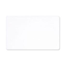 CPC, ISO printable proximity card