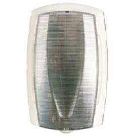 CQR (BCINTRA/W/C) Intra Assy WH Clear Lens (Combell)