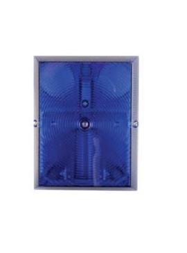 CQR (BCMB/BL/PLUS) Multibox Plus  Blue P/C Certified G3