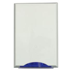 CQR (BCMB/LEO/WH) Multibox Leo Wh ABS