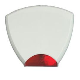 CQR (BCMB/LIBRA/WH) Multibox Libra (Shield) Wh ABS