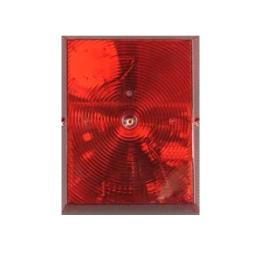 CQR (BCMB/RD/DUMMY) Multibox Dummy Red P/C