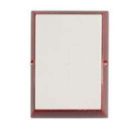 CQR (BCMB/VIRGO/WH) Multibox Virgo Wh ABS (Flat Plate)