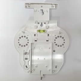 CQR (BCSENZ/S/DUM/W) Senza S Dummy Unit