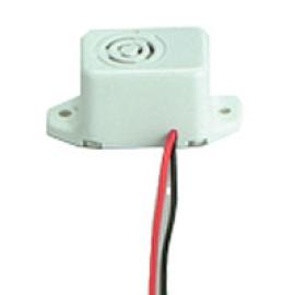 CQR (BZ722) Buzzer Mini12VMB722 (WireEMC) Box'd 100s