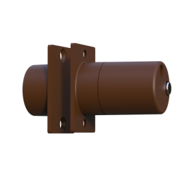 CQR (FC508/BR/MULTI/G2/EN) FC508 F Contact Br Multi G2 ABDE EN App