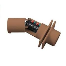 CQR (FC508/BR/MULTI/G3/EN) FC508 F Contact Br Multi G3 ABDE EN App