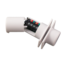 CQR (FC508/WH/MULTI/G3/EN) FC508 F Contact Wh Multi G3 ABDE EN App