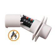 CQR (FC508/WH/MULTI/G3/FR) FC508 F Contact WH Multi G3 ABDE EN App gallery thumbnail