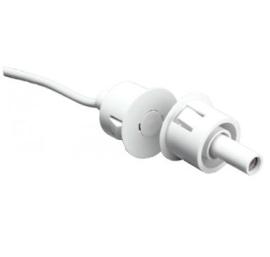 CQR (FC620/WH) Flush Contact 4 Core White