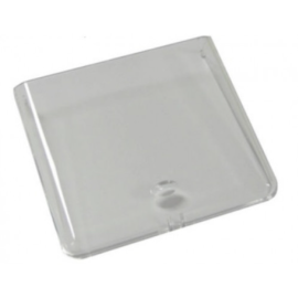 CQR (FP3/COVER) Clear Cover For FP3 Call Point